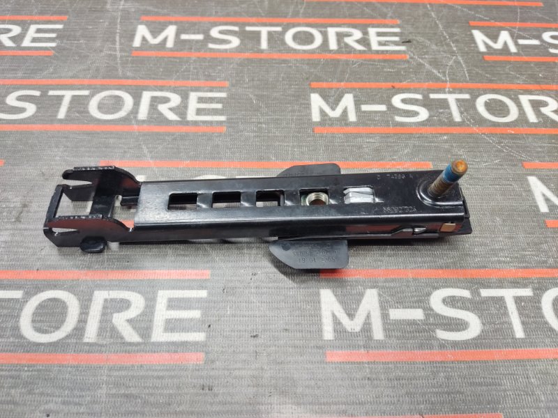 Механизм регулировки ремня безопасности, 280 рублей, Красноярск