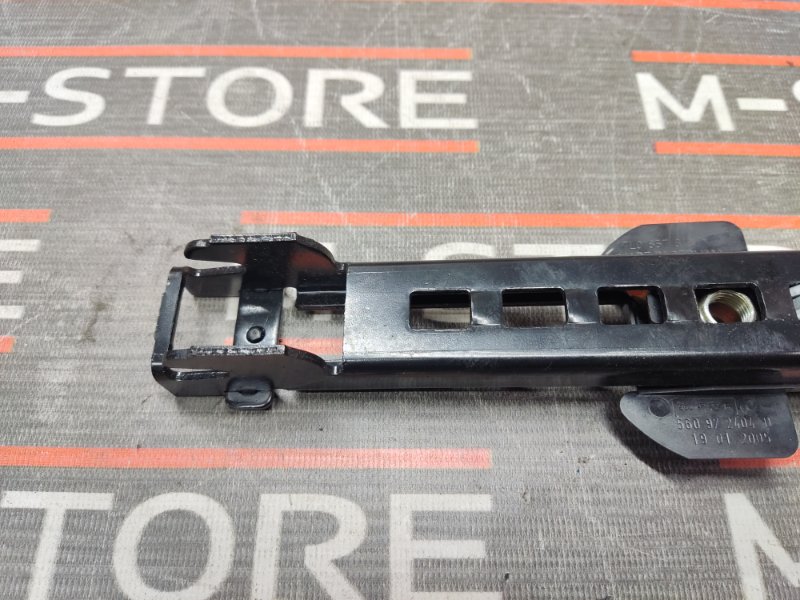 Механизм регулировки ремня безопасности, 280 рублей, Красноярск