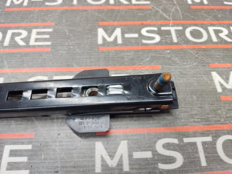 Механизм регулировки ремня безопасности, 280 рублей, Красноярск