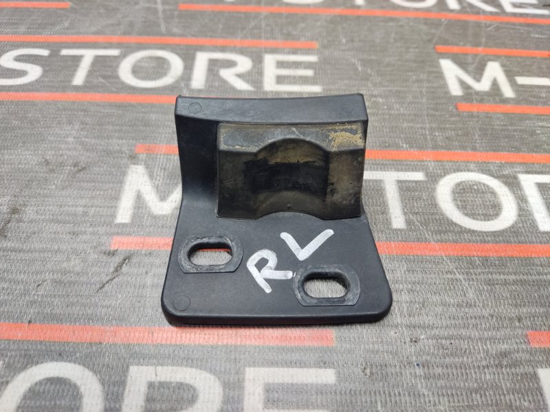 Отбойник двери багажника, 190 рублей, Красноярск