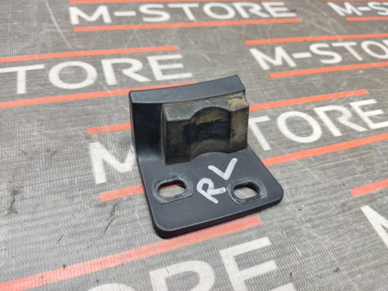 Отбойник двери багажника, 190 рублей, Красноярск