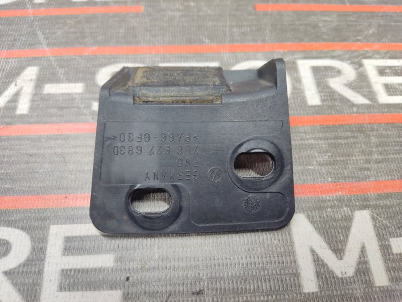 Отбойник двери багажника, 190 рублей, Красноярск