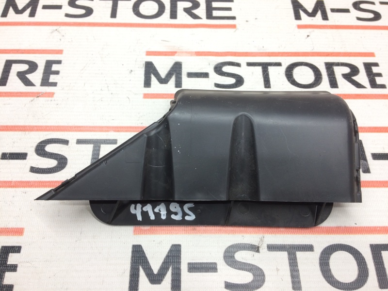 Воздуховод печки, 200 рублей, Красноярск