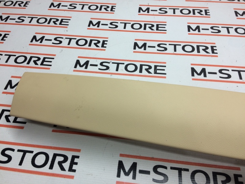 обшивка двери багажника, 350 рублей, Красноярск