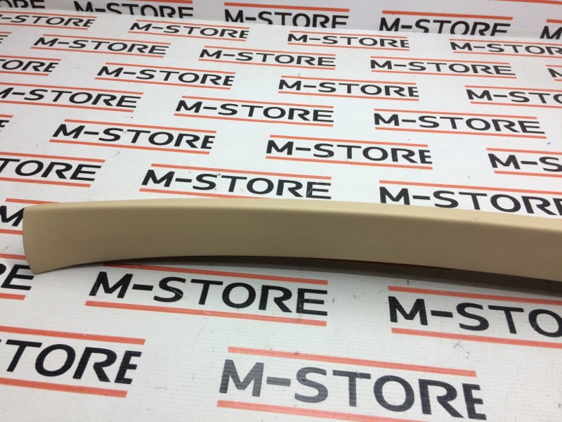 обшивка двери багажника, 350 рублей, Красноярск