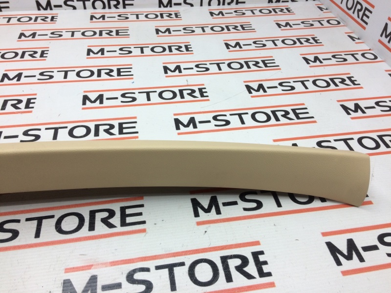 обшивка двери багажника, 350 рублей, Красноярск