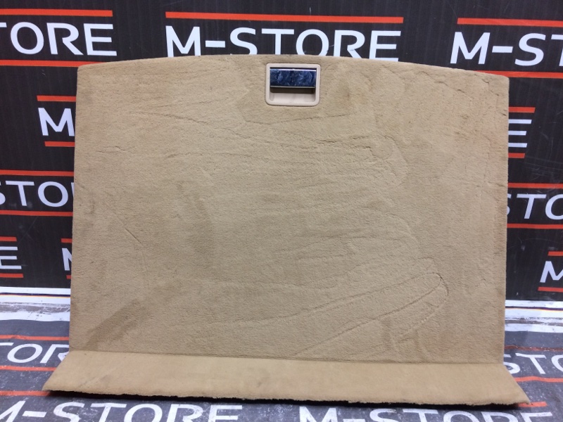 пол багажника, 600 рублей, Красноярск