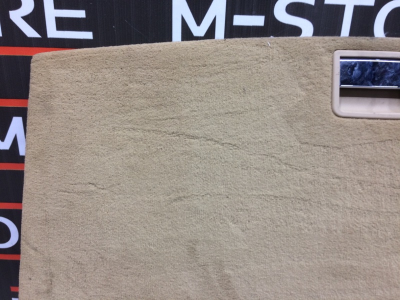 пол багажника, 600 рублей, Красноярск