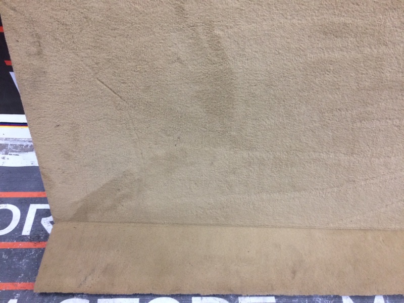 пол багажника, 600 рублей, Красноярск