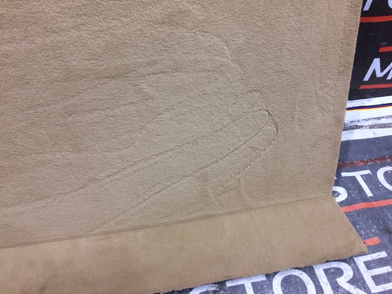 пол багажника, 600 рублей, Красноярск