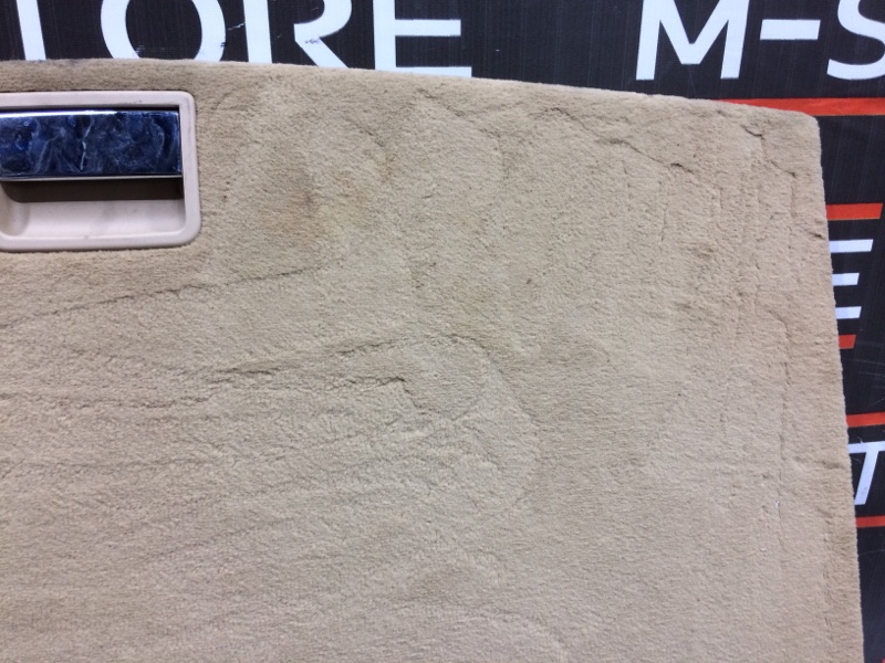 пол багажника, 600 рублей, Красноярск