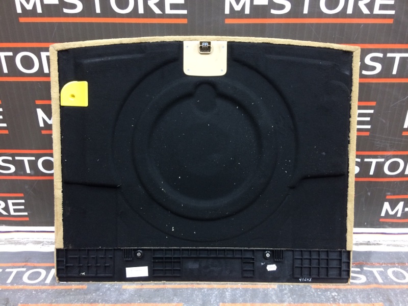 пол багажника, 600 рублей, Красноярск