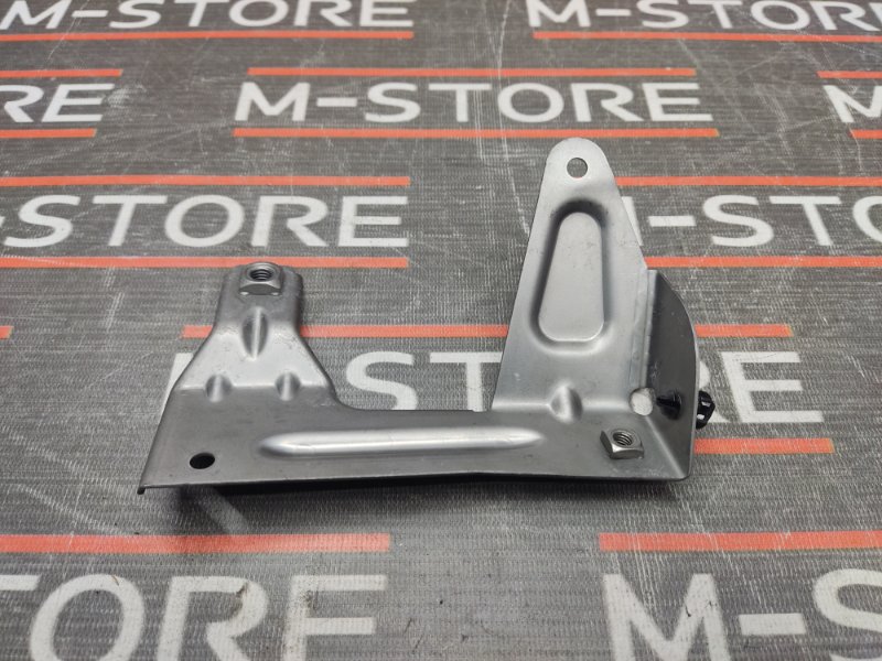 Кронштейн сигналов, 300 рублей, Красноярск