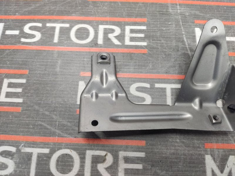 Кронштейн сигналов, 300 рублей, Красноярск