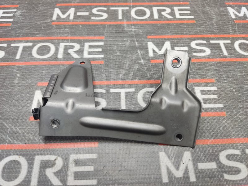 Кронштейн сигналов, 300 рублей, Красноярск