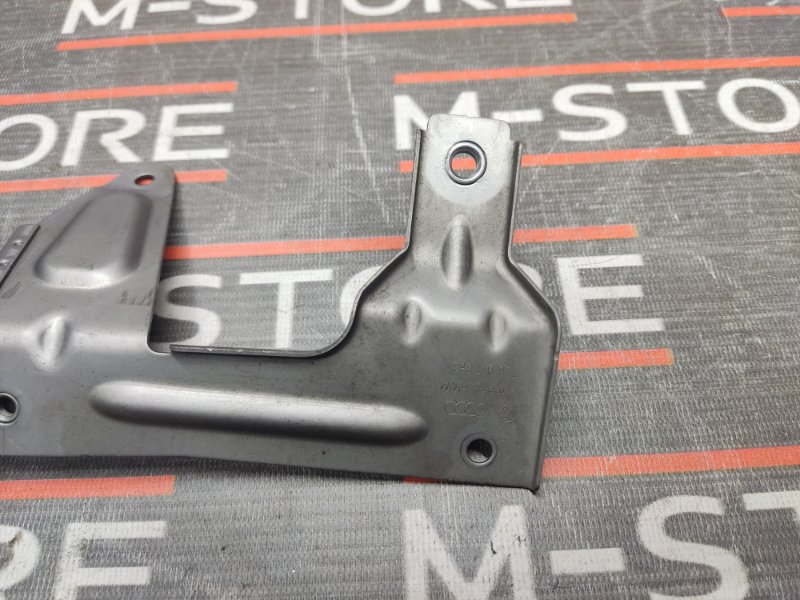 Кронштейн сигналов, 300 рублей, Красноярск