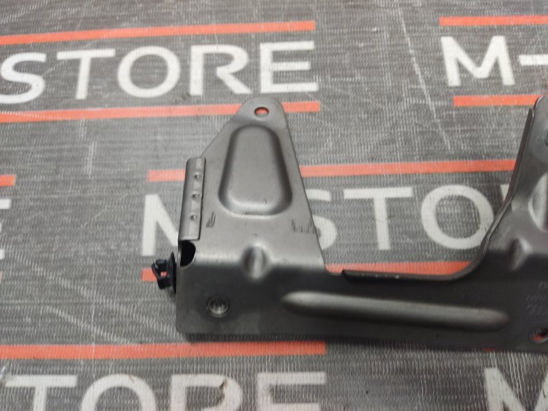 Кронштейн сигналов, 300 рублей, Красноярск