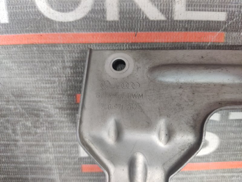 Кронштейн сигналов, 300 рублей, Красноярск