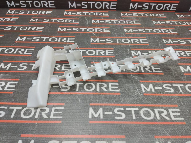 Кронштейн обшивки, 150 рублей, Красноярск