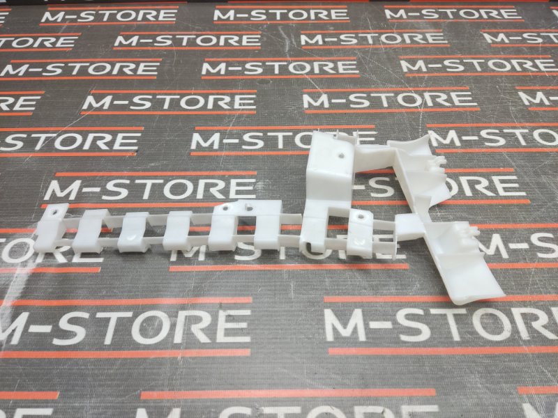 Кронштейн обшивки, 150 рублей, Красноярск