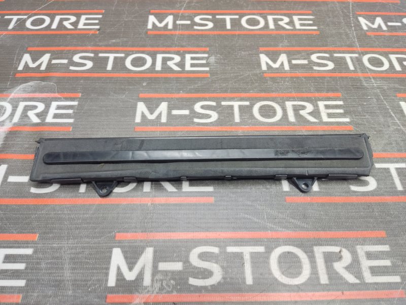 крышка салонного фильтра, 190 рублей, Красноярск