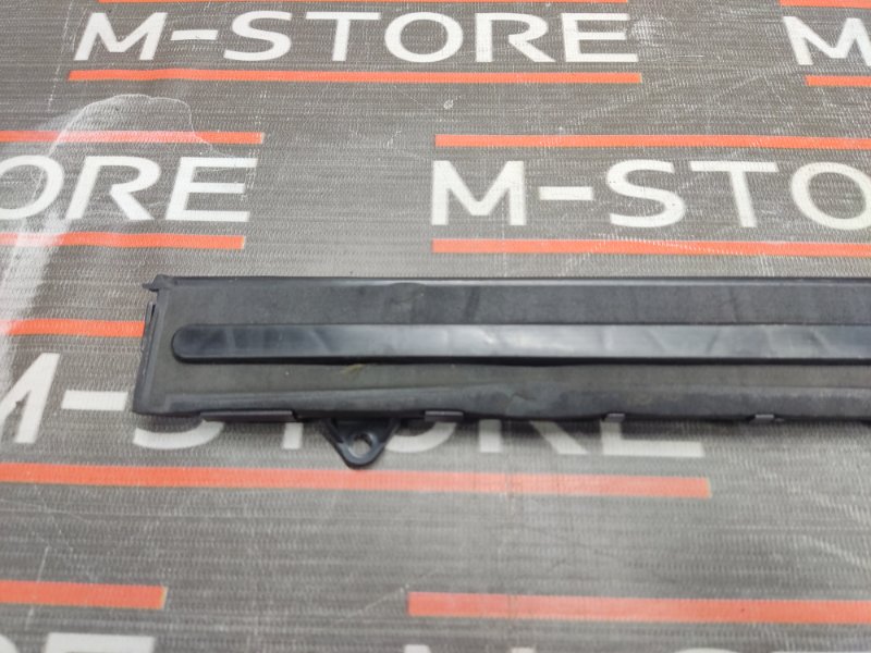 крышка салонного фильтра, 190 рублей, Красноярск