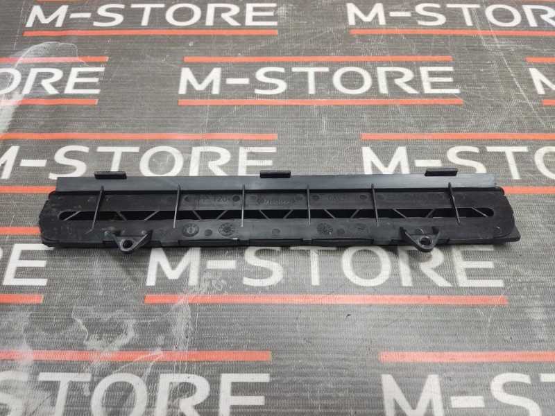 крышка салонного фильтра, 190 рублей, Красноярск