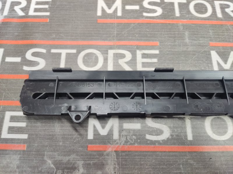 крышка салонного фильтра, 190 рублей, Красноярск