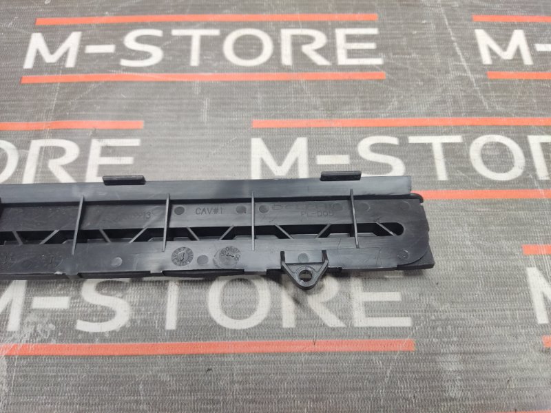 крышка салонного фильтра, 190 рублей, Красноярск