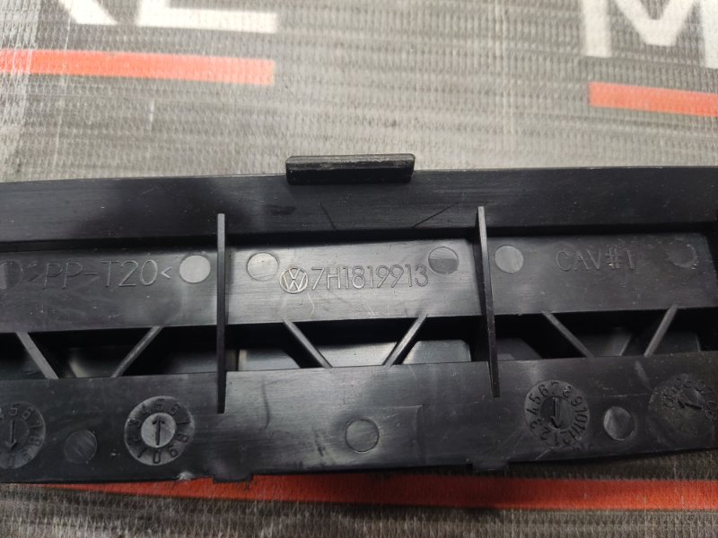 крышка салонного фильтра, 190 рублей, Красноярск