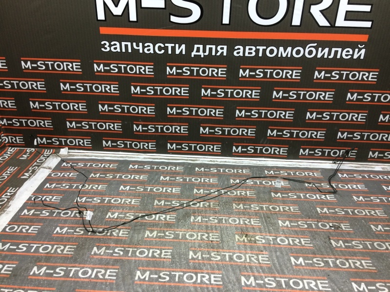 трубка тормозная, 1520 рублей, Красноярск