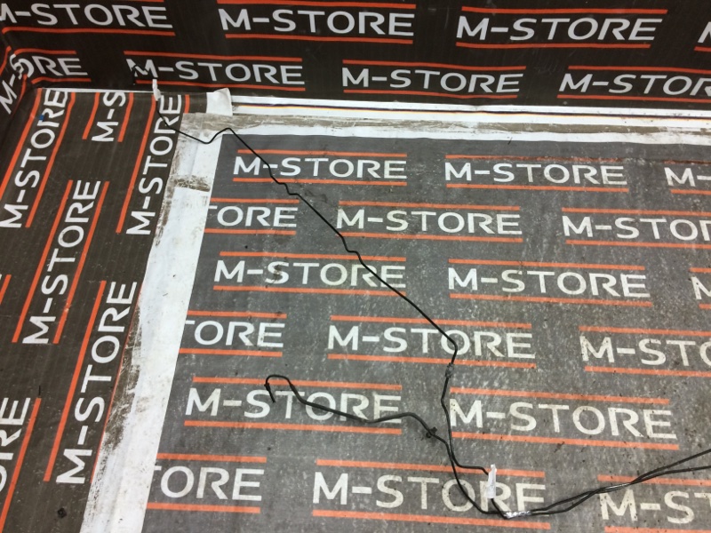 трубка тормозная, 1520 рублей, Красноярск