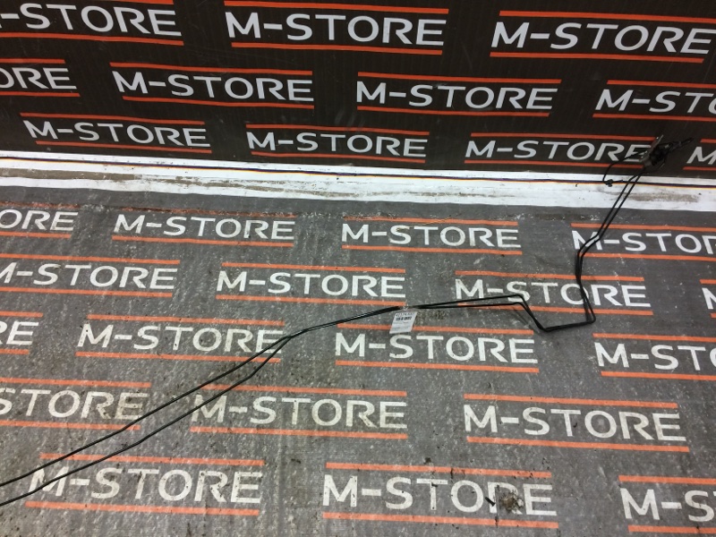 трубка тормозная, 1520 рублей, Красноярск