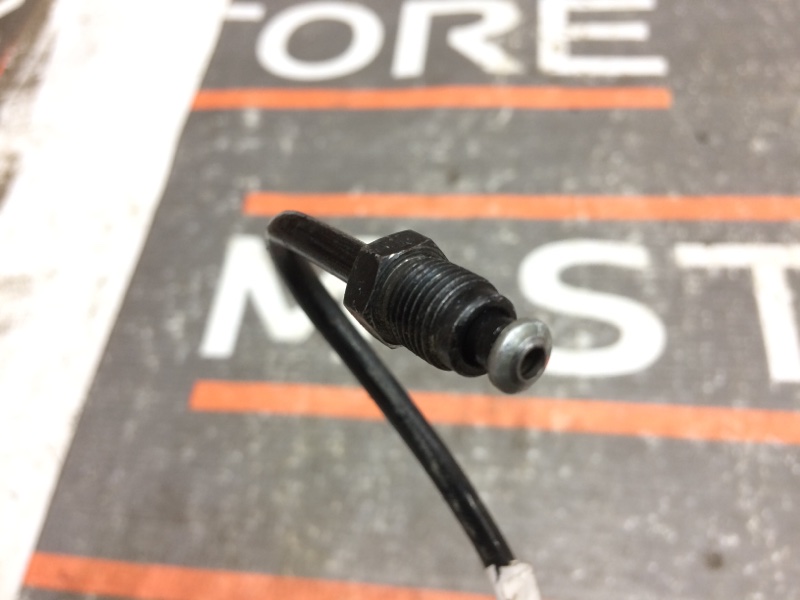 трубка тормозная, 1520 рублей, Красноярск