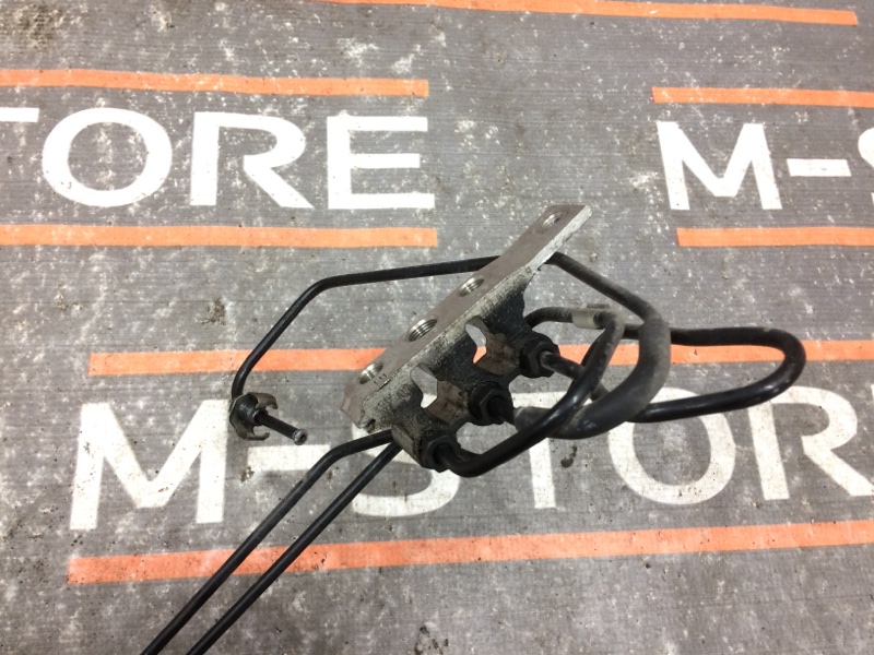 трубка тормозная, 1520 рублей, Красноярск