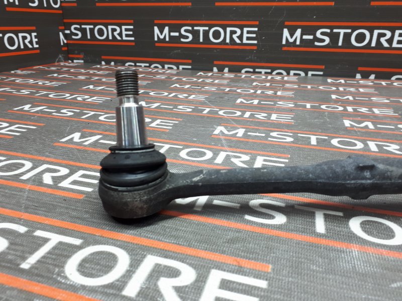 тяга рулевая, 1400 рублей, Красноярск