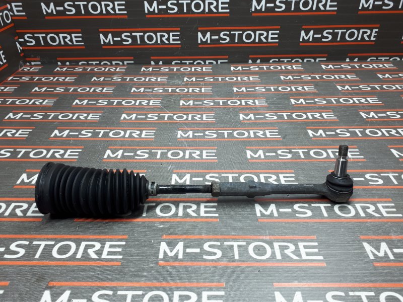 тяга рулевая, 1400 рублей, Красноярск