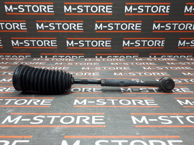 тяга рулевая, 1400 рублей, Красноярск