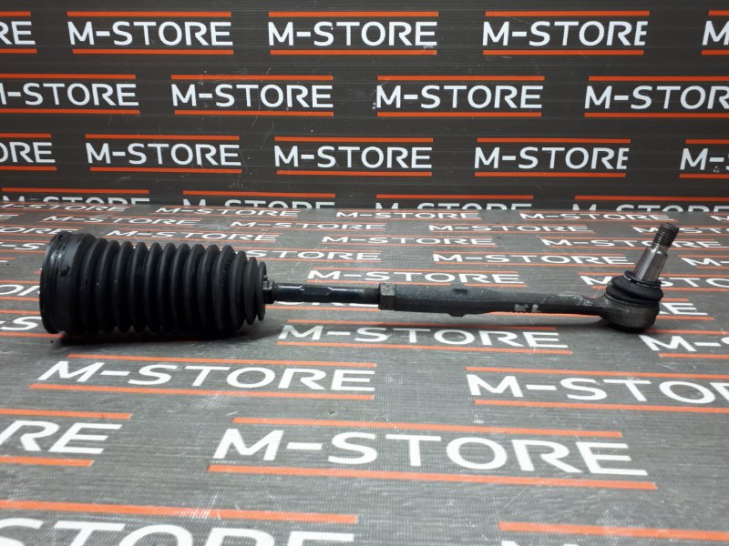 тяга рулевая, 1400 рублей, Красноярск