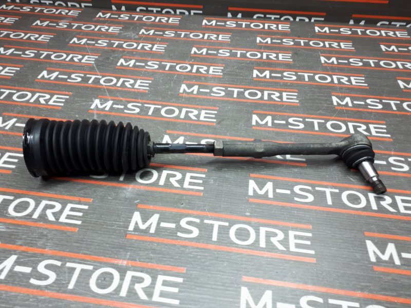 тяга рулевая, 1400 рублей, Красноярск