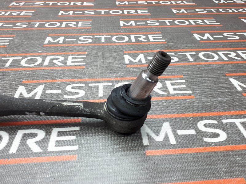 тяга рулевая, 1400 рублей, Красноярск