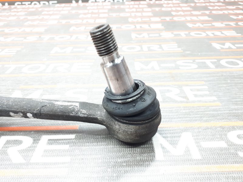 тяга рулевая, 1400 рублей, Красноярск