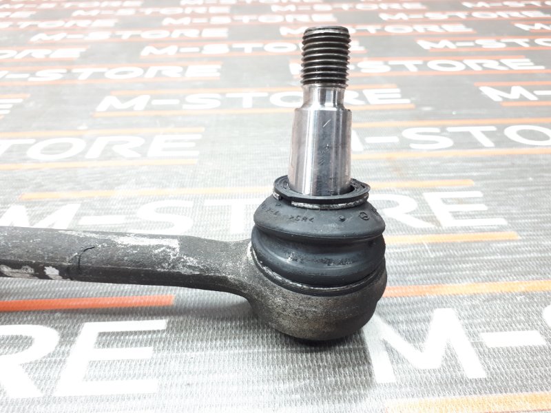 тяга рулевая, 1400 рублей, Красноярск