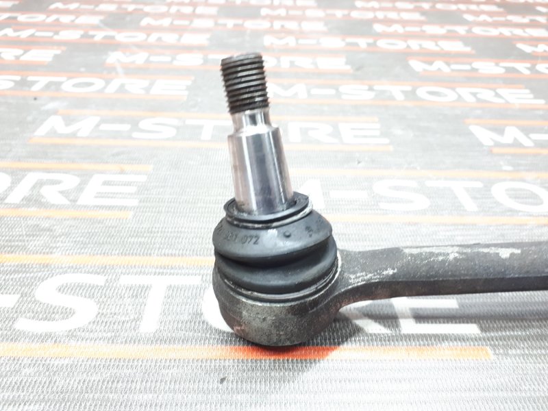 тяга рулевая, 1400 рублей, Красноярск