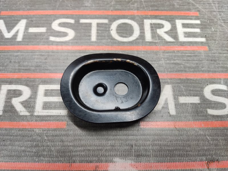 заглушка, 100 рублей, Красноярск