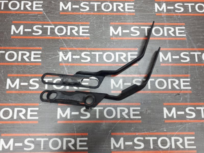 кронштейн глушителя, 550 рублей, Красноярск