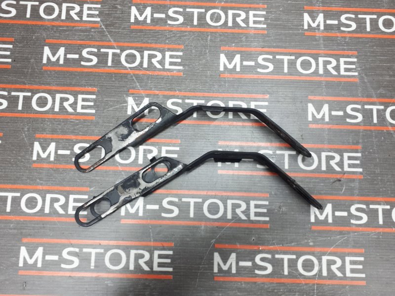 кронштейн глушителя, 550 рублей, Красноярск