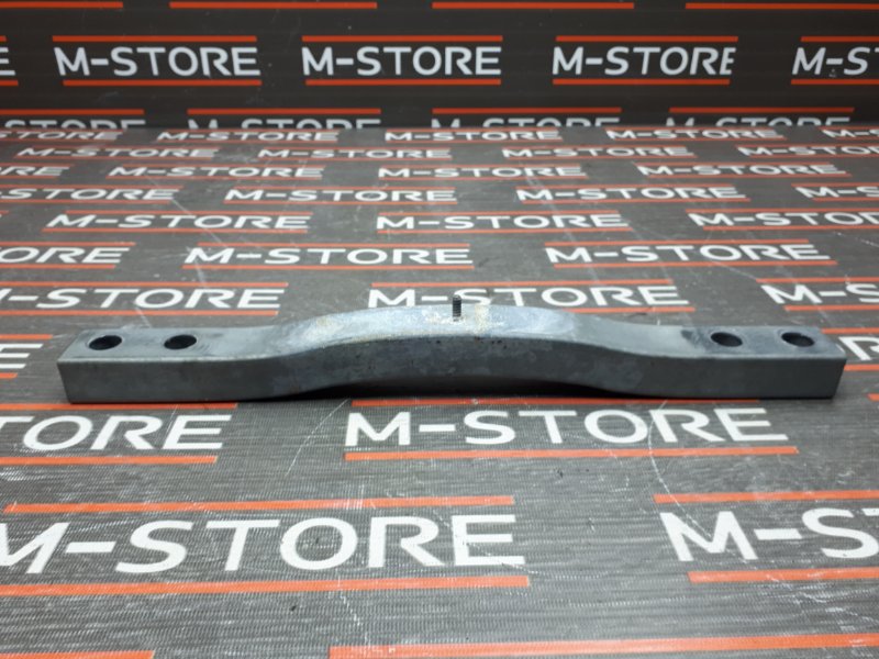 траверса кардана, 340 рублей, Красноярск