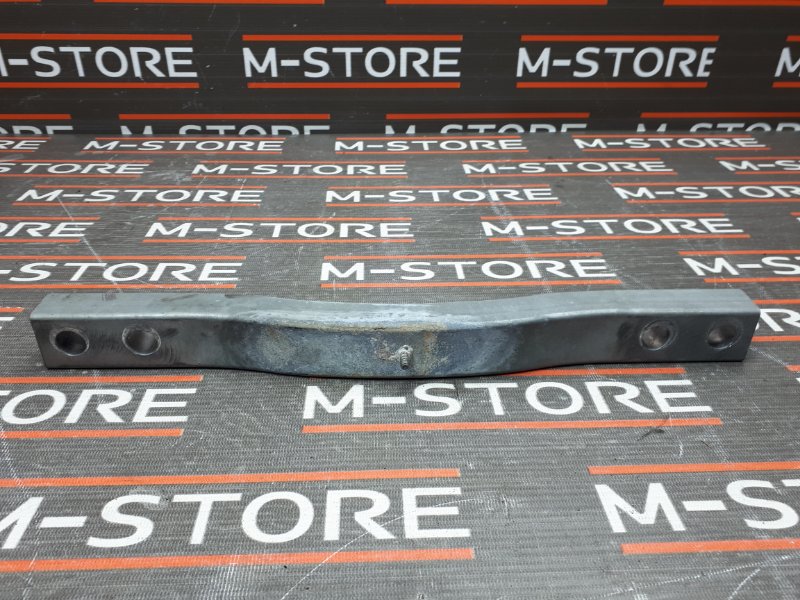 траверса кардана, 340 рублей, Красноярск