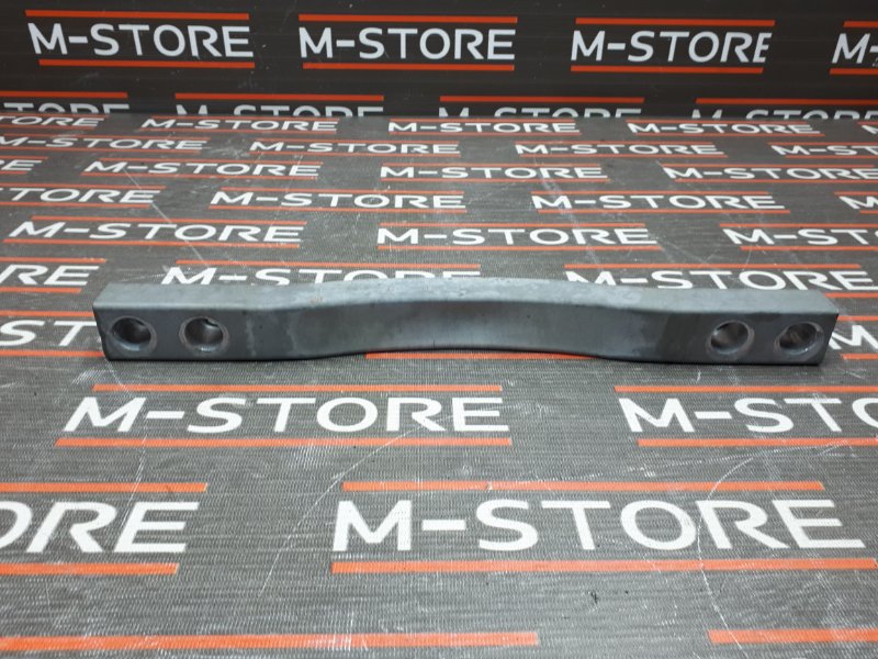 траверса кардана, 340 рублей, Красноярск